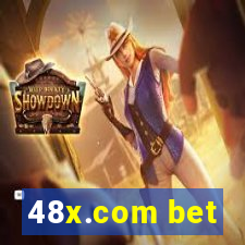 48x.com bet